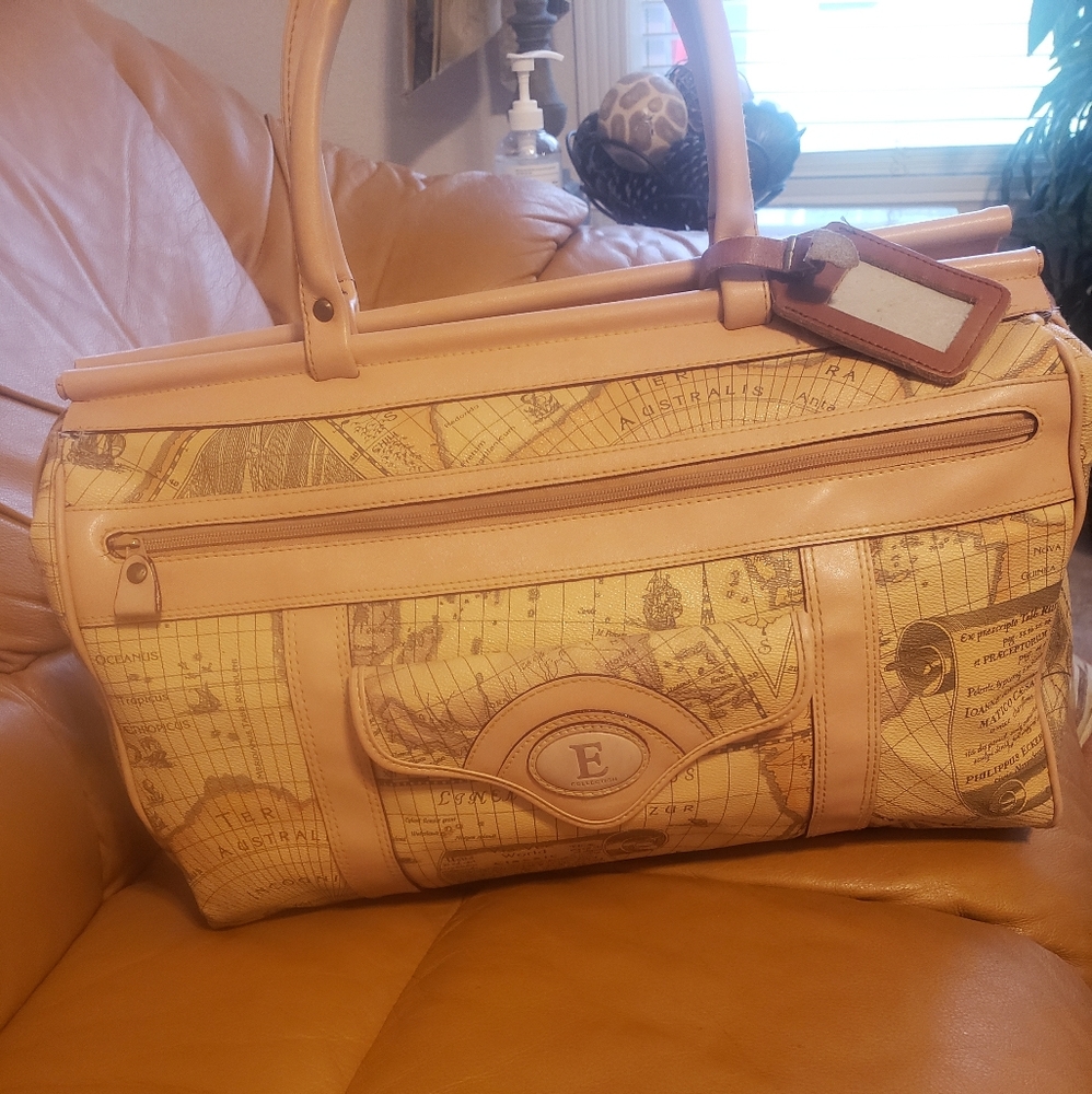 Final Markdown - image 4